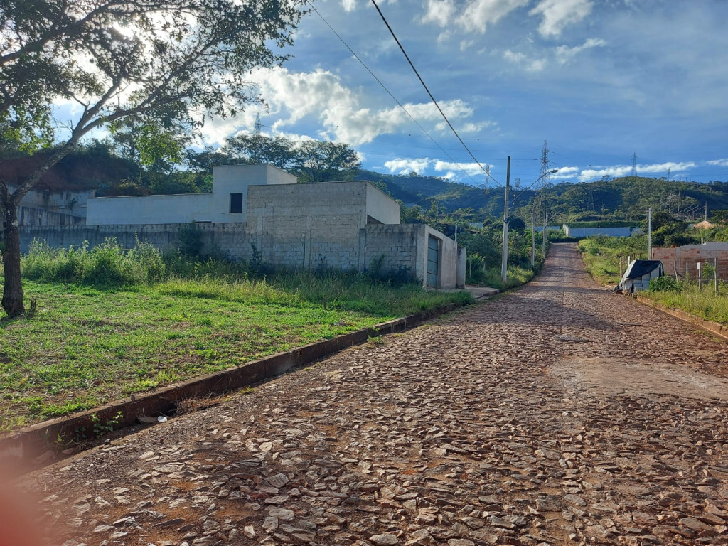 Terreno à venda - Foto 18