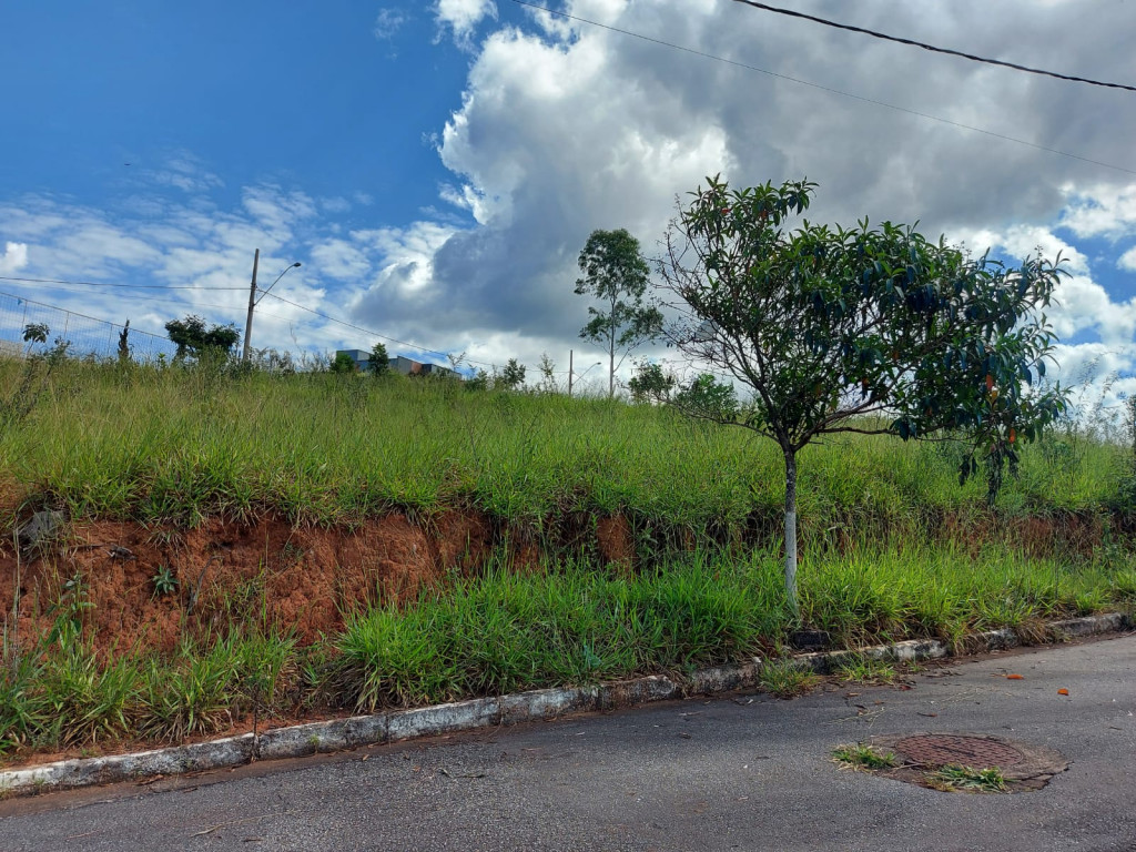 Terreno à venda, 360m² - Foto 5