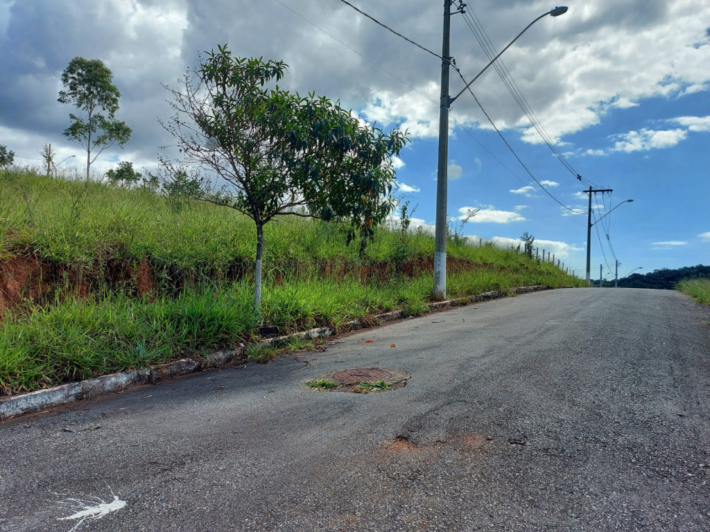 Terreno à venda, 360m² - Foto 6