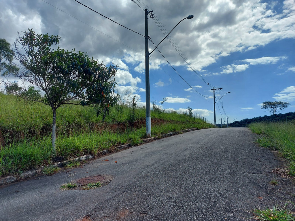 Terreno à venda, 360m² - Foto 7