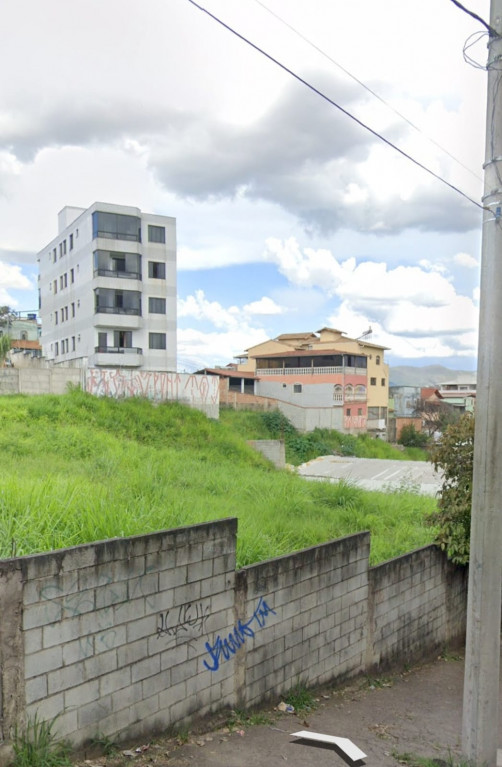 Prédio Inteiro à venda, 1980m² - Foto 1