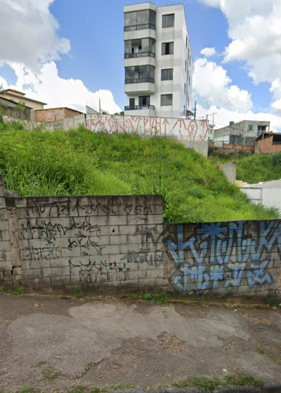 Prédio Inteiro à venda, 1980m² - Foto 3