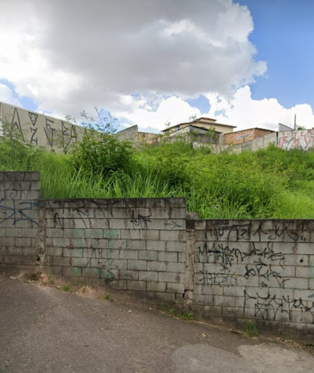 Foto Imóvelp