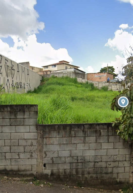 Prédio Inteiro à venda, 1980m² - Foto 5