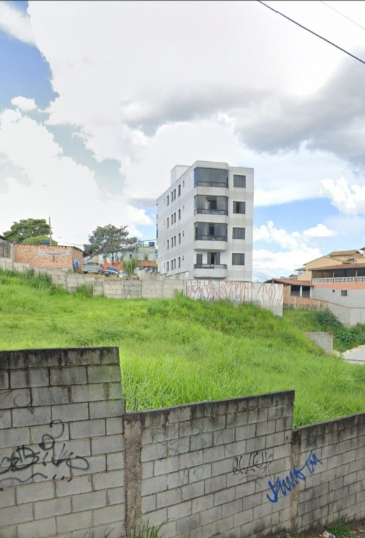 Foto Imóvelp