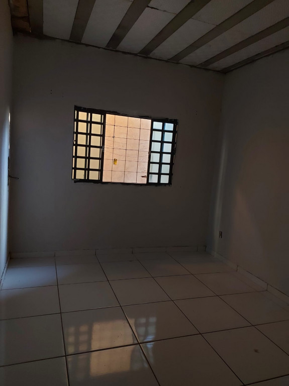 Casa à venda com 3 quartos, 78m² - Foto 6