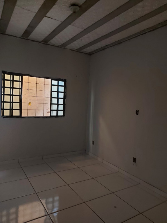 Casa à venda com 3 quartos, 78m² - Foto 7