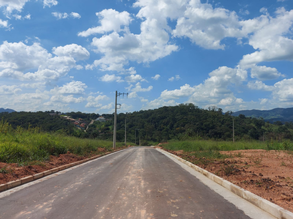 Terreno à venda, 360m² - Foto 6