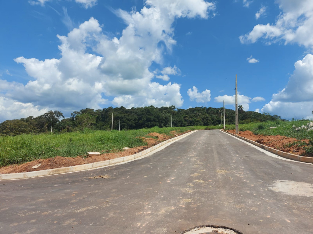 Terreno à venda, 360m² - Foto 10