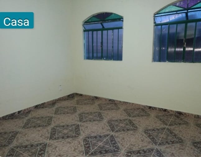 Casa à venda com 2 quartos, 359m² - Foto 10