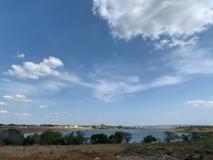 Terreno à venda, 500m² - Foto 4