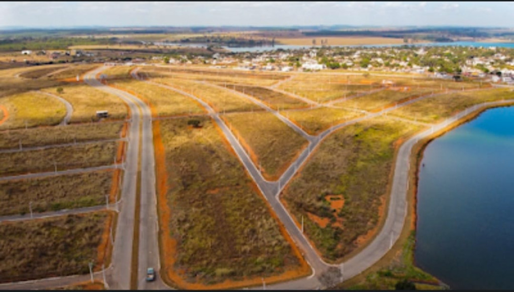 Terreno à venda, 500m² - Foto 12