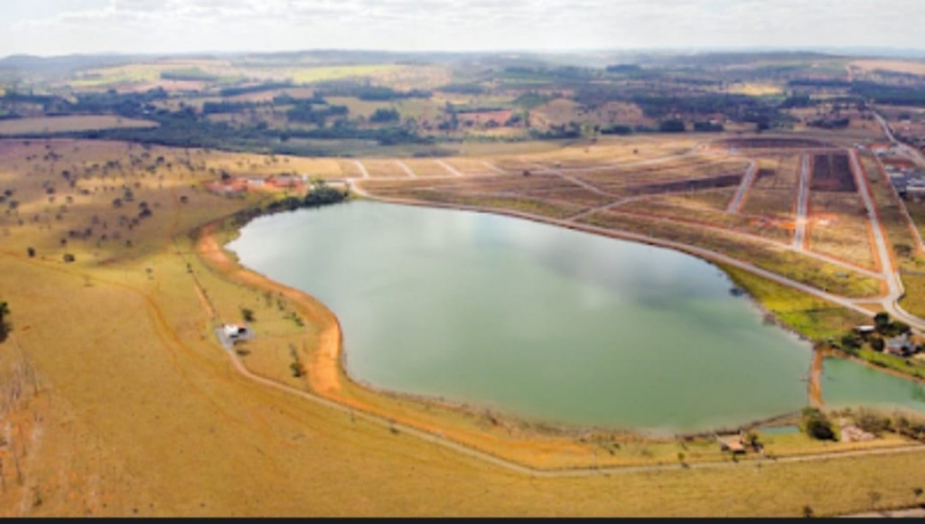 Terreno à venda, 500m² - Foto 18