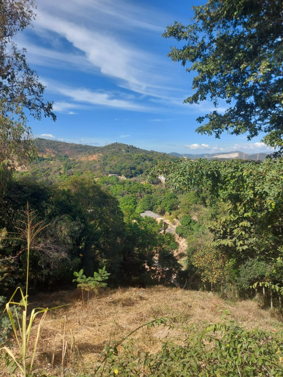 Foto - Santa Luzia - Bonanza
