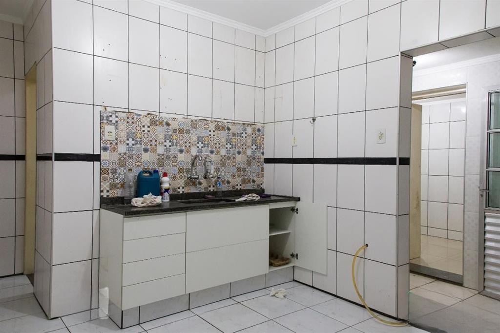 Foto Imóvel