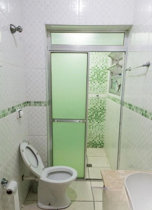 Foto Imóvel