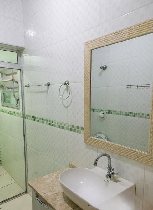 Foto Imóvel