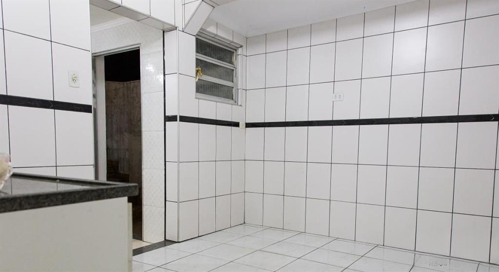 Foto Imóvel