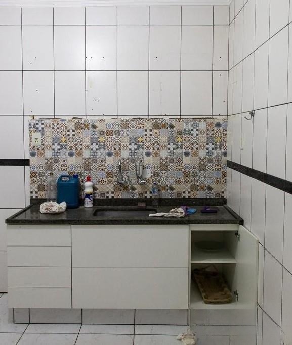 Foto Imóvel