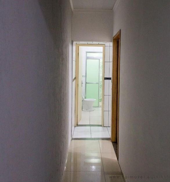 Foto Imóvel