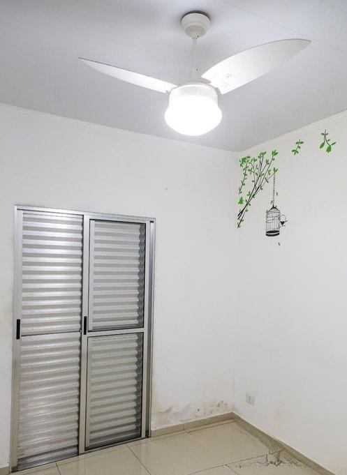 Foto Imóvel