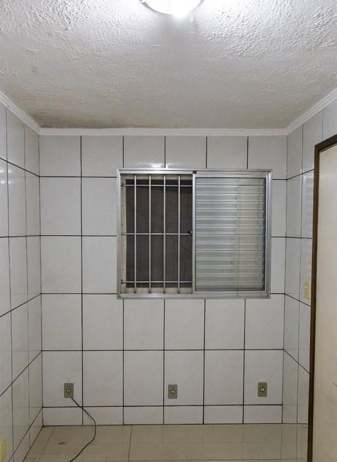 Foto Imóvel