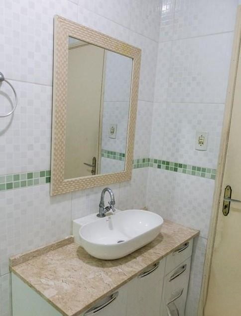 Foto Imóvel