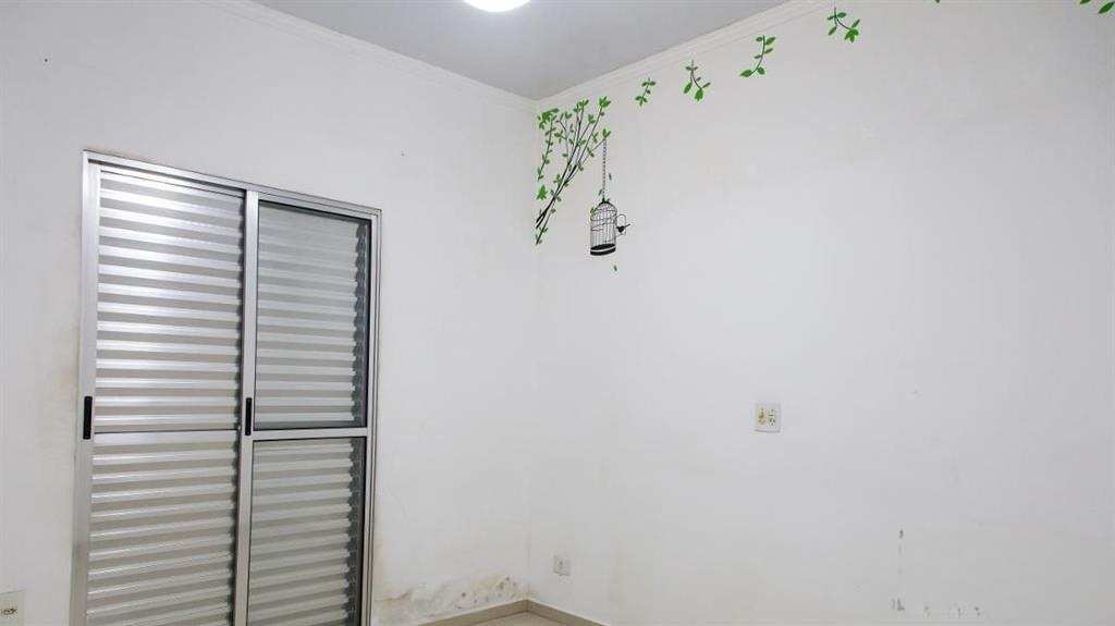 Foto Imóvel