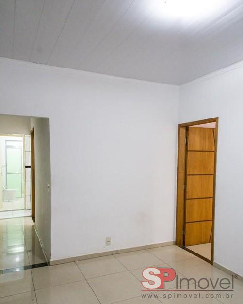 Casa à venda com 3 quartos, 134m² - Foto 19