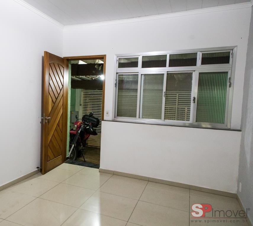 Casa à venda com 3 quartos, 134m² - Foto 20