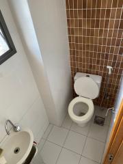 Prédio Inteiro à venda, 28m² - Foto 5