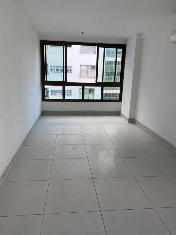 Prédio Inteiro à venda, 28m² - Foto 2