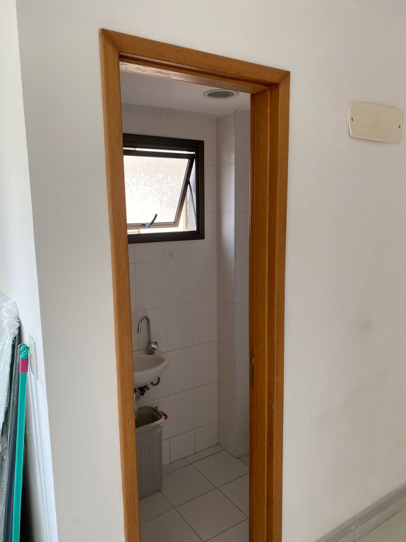 Prédio Inteiro à venda, 28m² - Foto 4