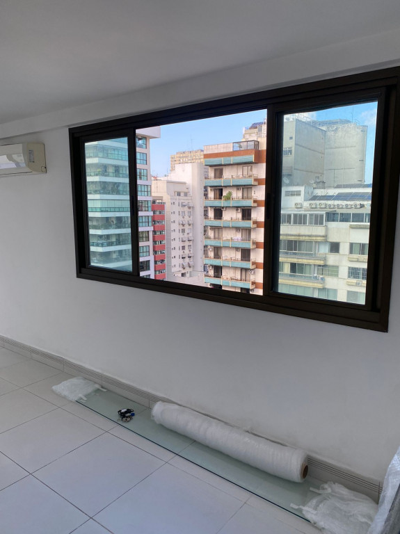 Prédio Inteiro à venda, 28m² - Foto 3