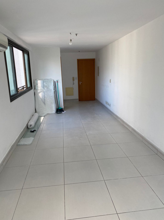 Prédio Inteiro à venda, 28m² - Foto 7