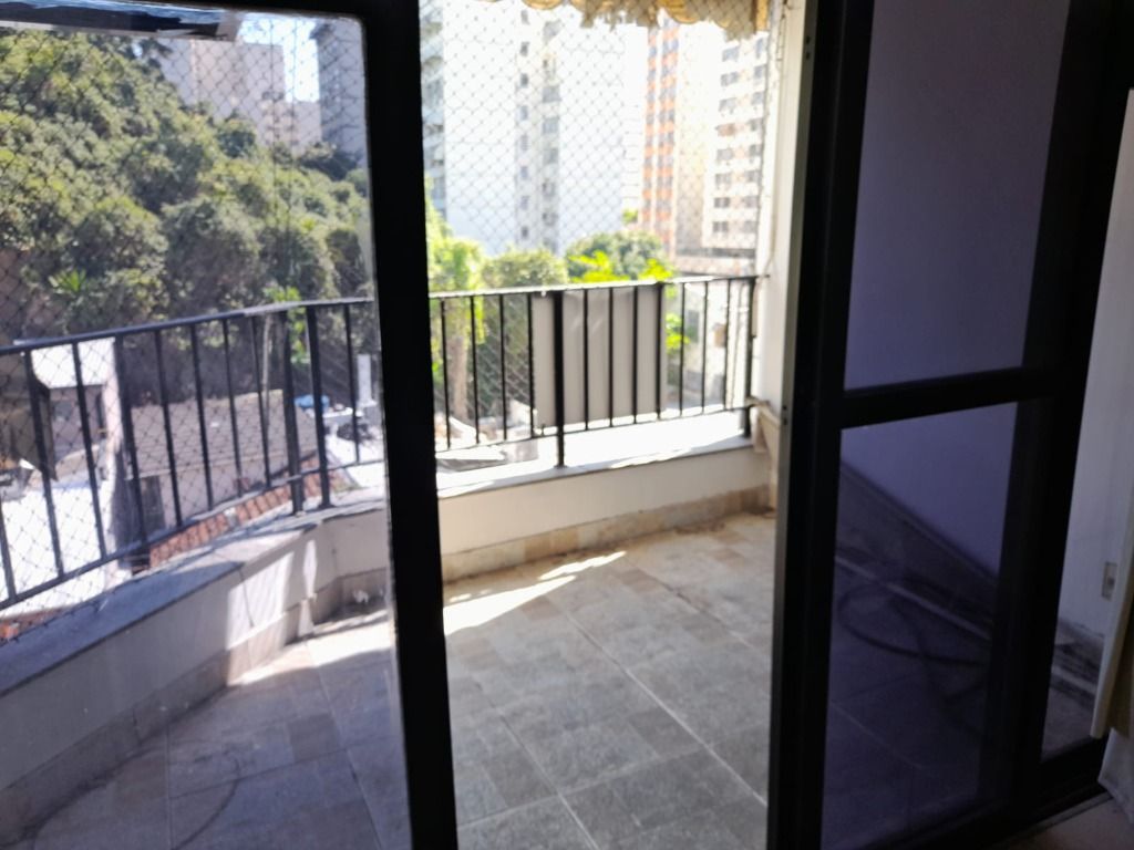 Conjunto Comercial-Sala à venda, 30m² - Foto 1