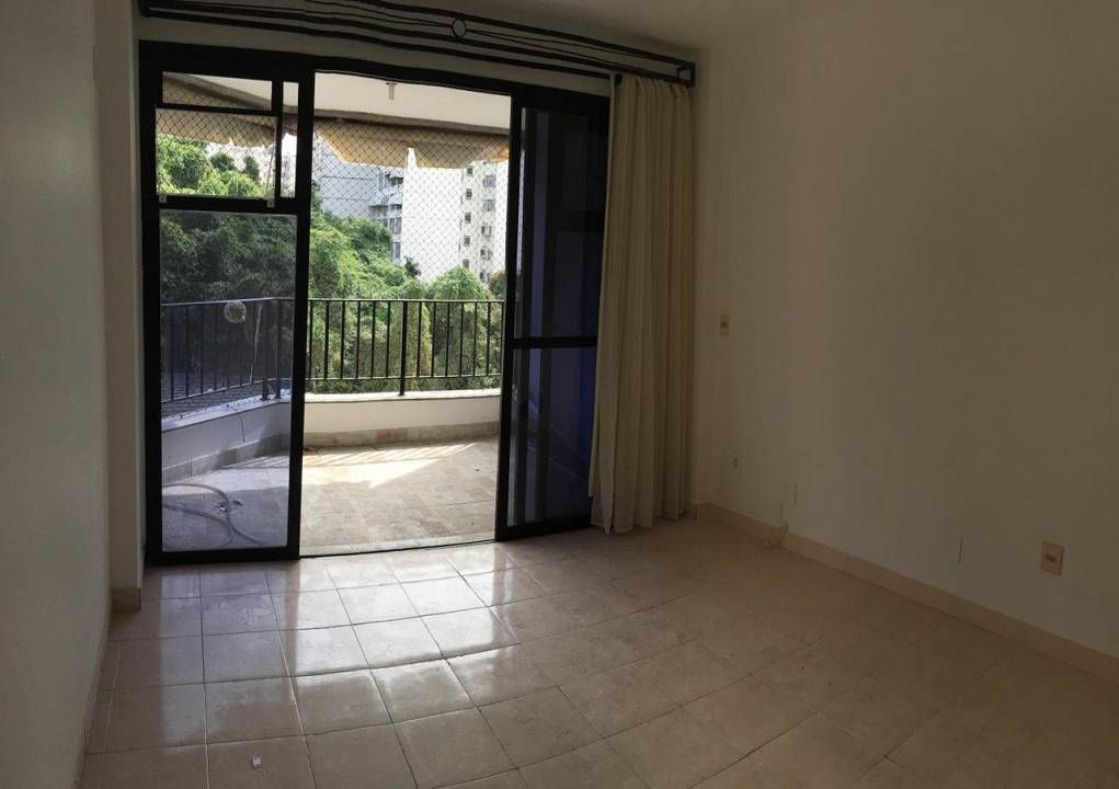 Conjunto Comercial-Sala à venda, 30m² - Foto 2