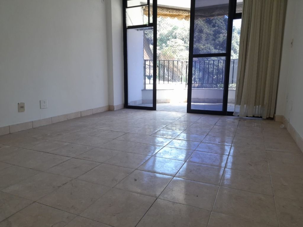 Conjunto Comercial-Sala à venda, 30m² - Foto 3