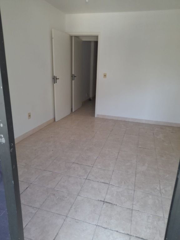 Conjunto Comercial-Sala à venda, 30m² - Foto 4