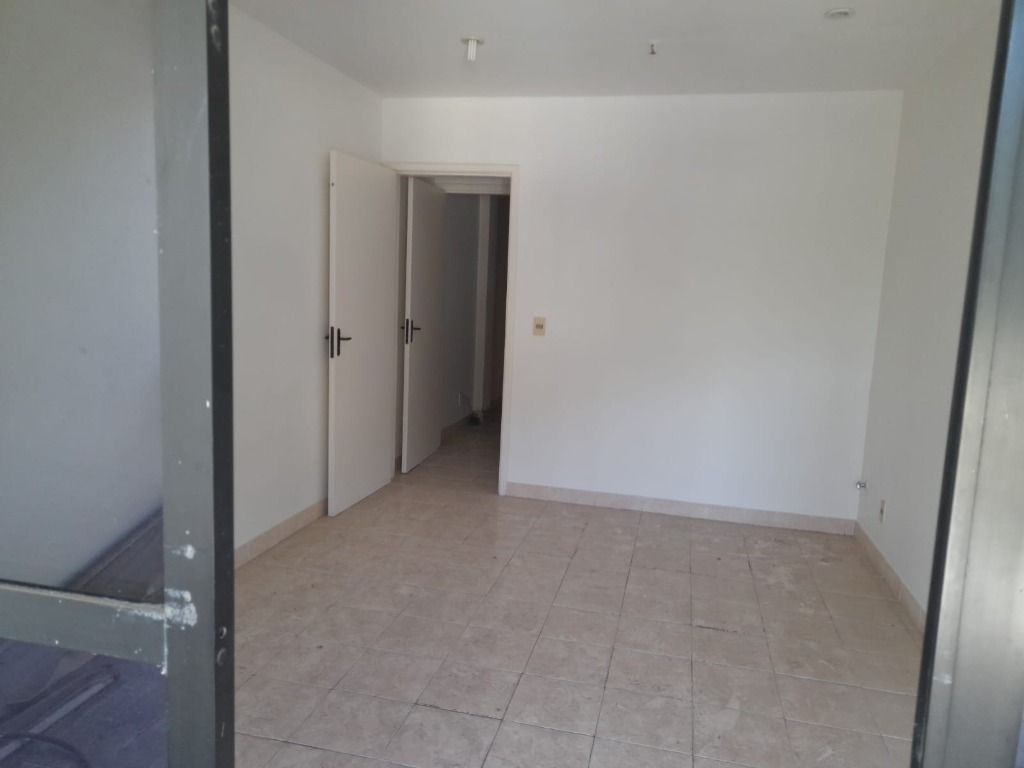 Conjunto Comercial-Sala à venda, 30m² - Foto 5