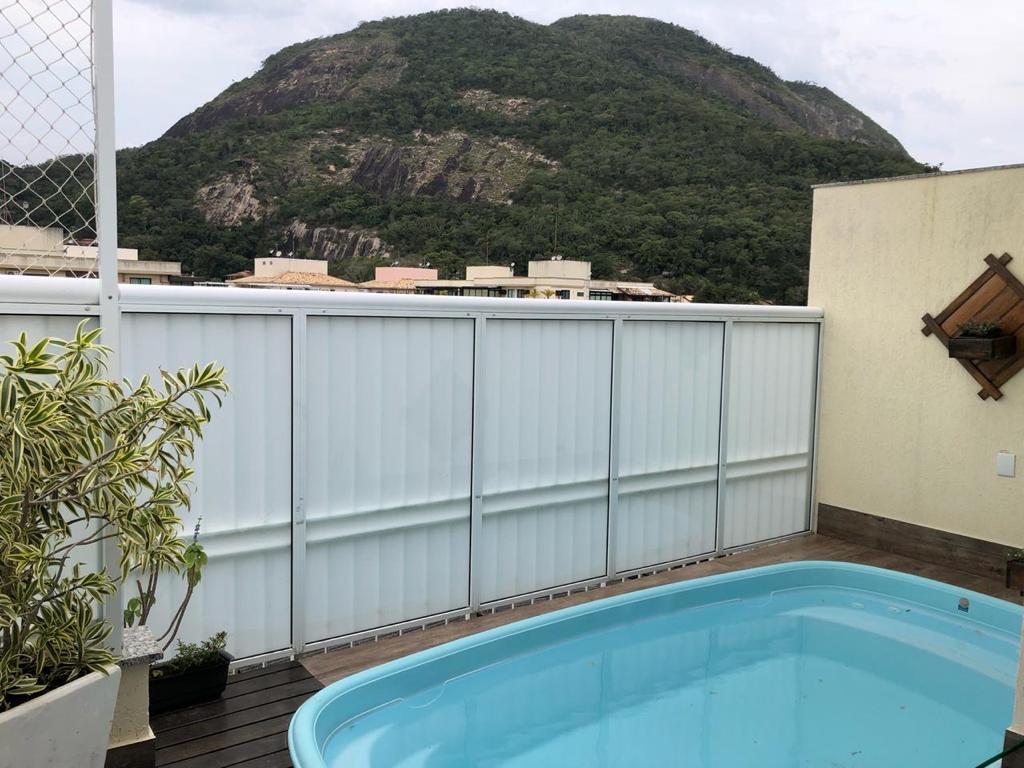 Cobertura à venda com 2 quartos, 172m² - Foto 10