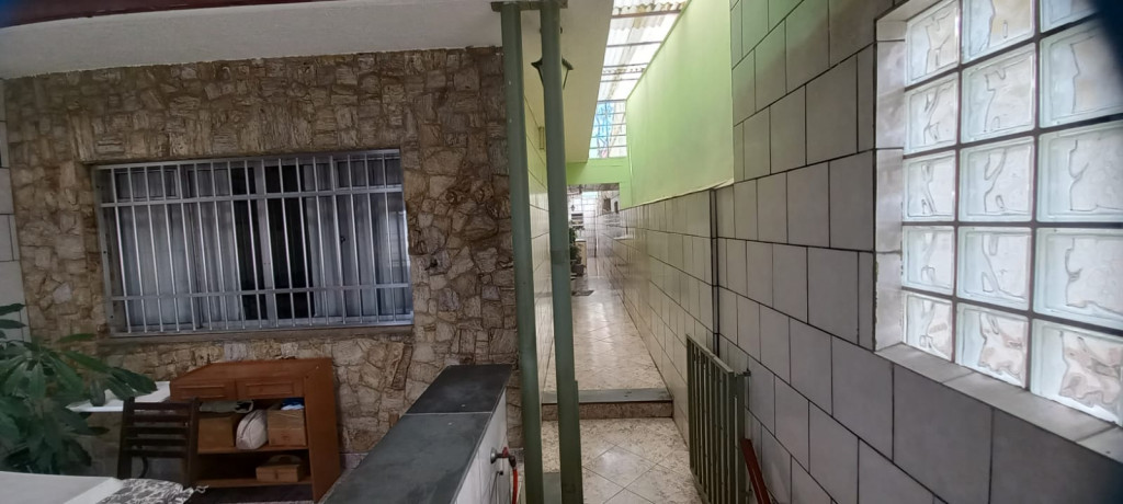 Primeira imagem do imóvel