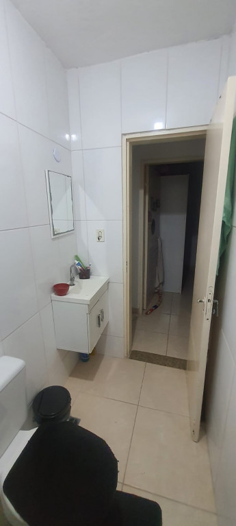 Apartamento à venda com 2 quartos, 48m² - Foto 10