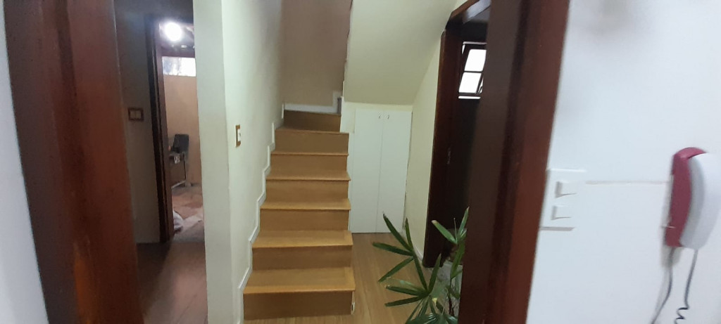 Casa de Condomínio à venda com 2 quartos, 80m² - Foto 18