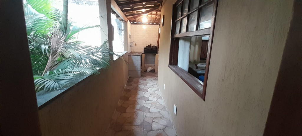 Casa de Condomínio à venda com 2 quartos, 80m² - Foto 16