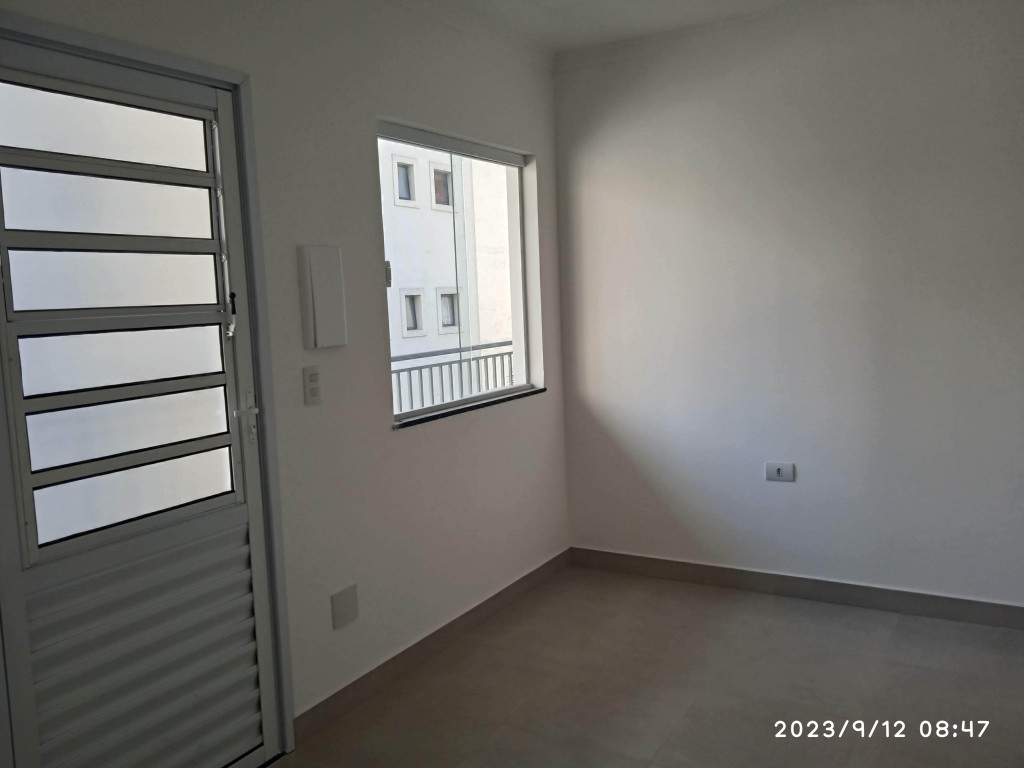 Foto Imóvel