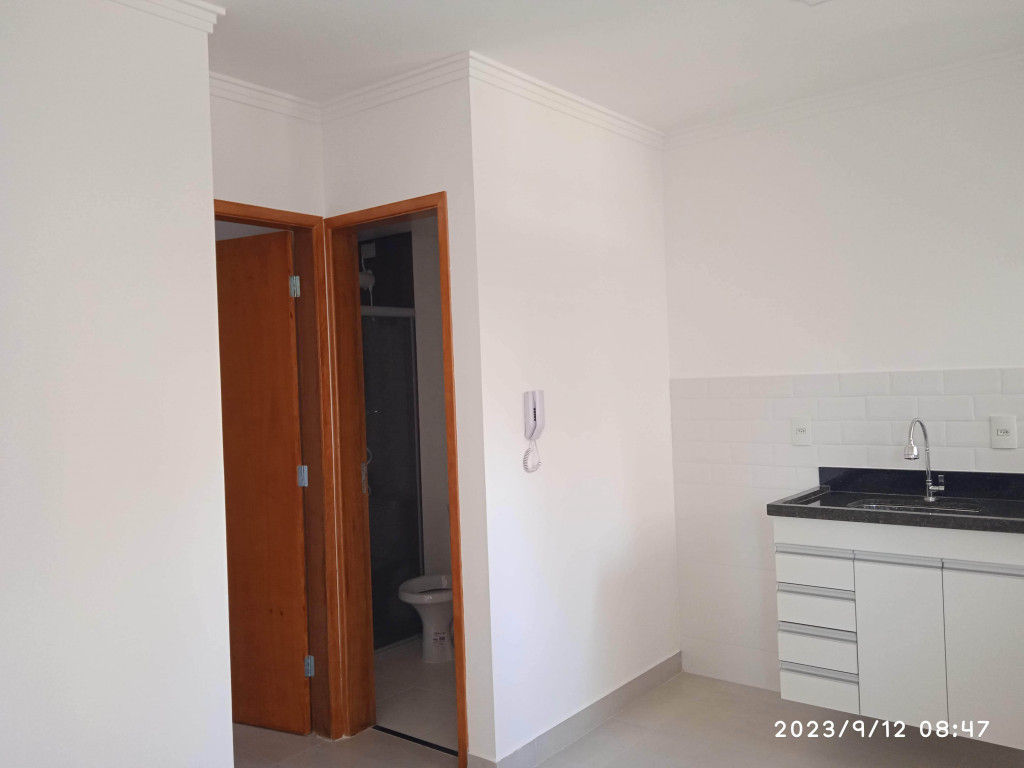 Foto Imóvel
