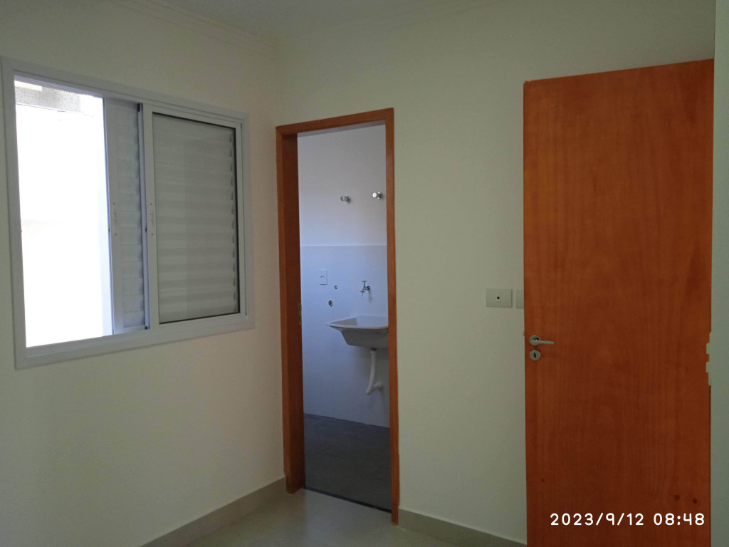 Foto Imóvel