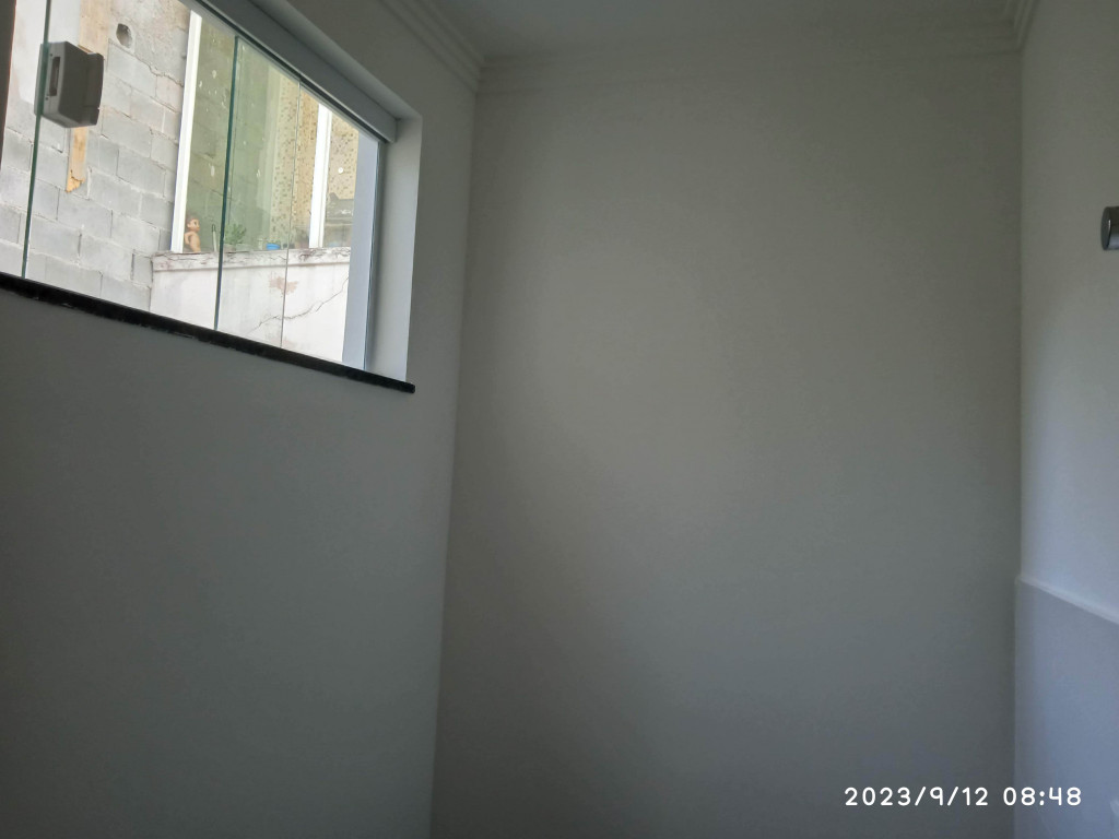 Foto Imóvel