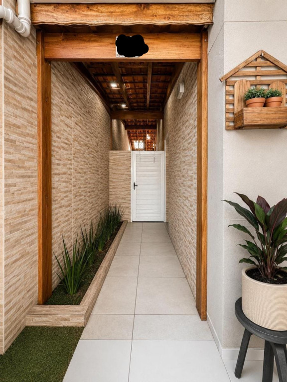 Apartamento, 2 quartos, 90 m² - Foto 5